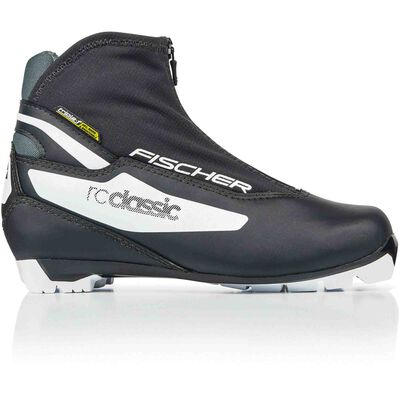 RC Classic WS
