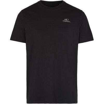 O'NEILL SMALL LOGO T-SHIRT