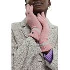 RCS Gloves