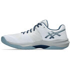 SKY ELITE FF 3 Men SKY ELITE FF 3 Men