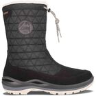 FEDAIA GTX Ws FEDAIA GTX Ws