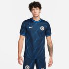 Chelsea FC 2023/24 Stadium Away Trikot Herren Chelsea FC 2023/24 Stadium Away Trikot Herren