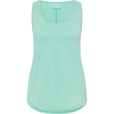 Lou DRT Tanktop
