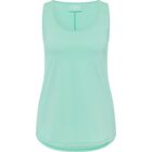 Lou DRT Tanktop Lou DRT Tanktop