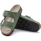 1023543 Arizona LEVE 1023543 Arizona LEVE