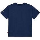 LWTAFFY 309 T-Shirt S/S