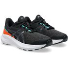 GT-1000 13 GS Kids GT-1000 13 GS Kids