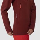 AGNER DST W JKT AGNER DST W JKT