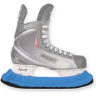 Schlittschuhschoner TuffTerry Schlittschuhschoner TuffTerry