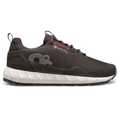 10063 STORO CITYCROSS GTX M