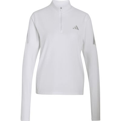 ADI365/// ZIP W