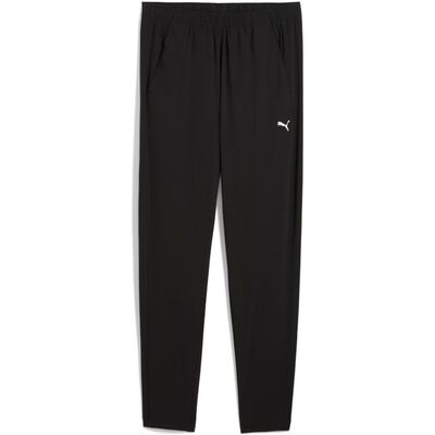 W RUN VELOCITY TAPERED PANT