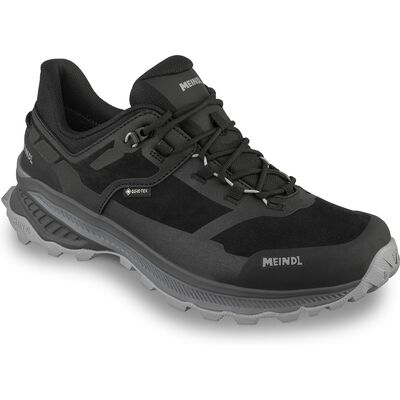 Almeda GTX