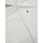 W Rider Zip Hood W Rider Zip Hood