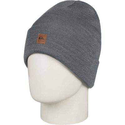 Brigade Beanie