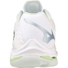 Wave Lightning Z7 W Wave Lightning Z7 W