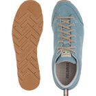W's Cinquantaquattro Lh Canvas Evo W's Cinquantaquattro Lh Canvas Evo
