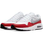 Air Max SC Mens Shoe