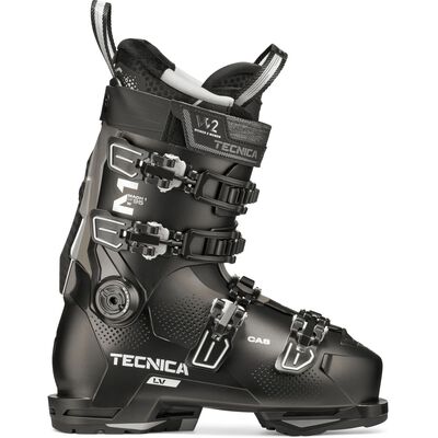 Mach1 LV 95 W TD GW