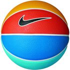 Swoosh Skills