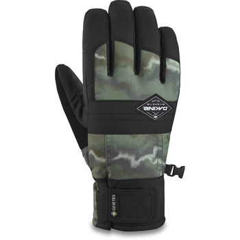 Bronco GTX Glove