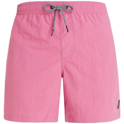 FASTER beachshort