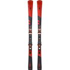 FORZA 70'+ MASTER R22 SPX12MTX FORZA 70'+ MASTER R22 SPX12MTX