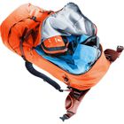 Guide 32 + 8 SL Guide 32 + 8 SL