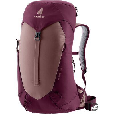 AC Lite 14 SL