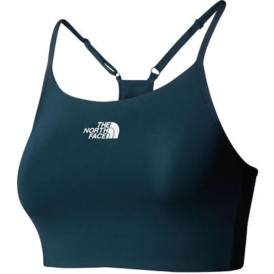 W Flex Bra