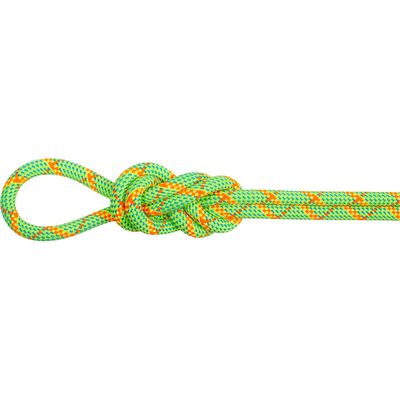 8.0 Alpine Core Protect Dry Rope