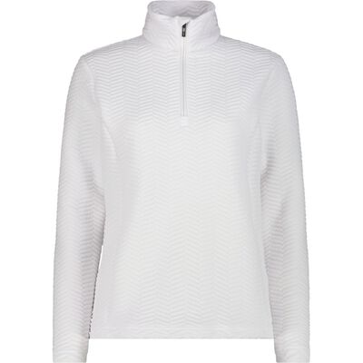 Woman Sweat 36L1686