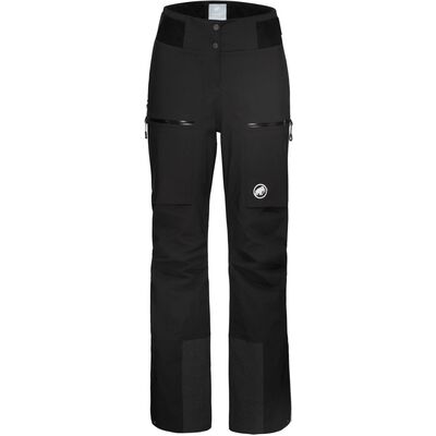 Stoney HS Thermo Pants Women