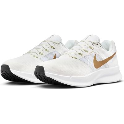 Nike Run Swift 3 Men's Road Running Shoes