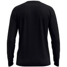 150 COOL MOUNTAIN LS M