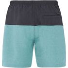 HELI beachshort HELI beachshort