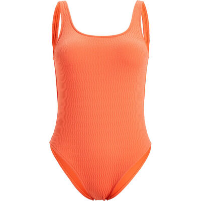 Lagos One Piece