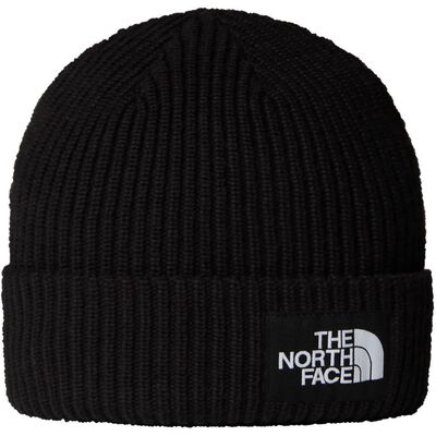 Kids Salty Lined Beanie