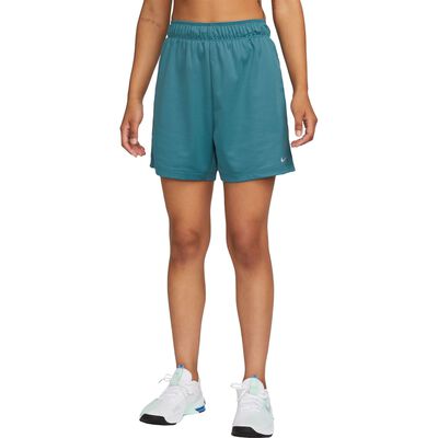 NIKE DRI-FIT GET FIT WOMEN'S T
