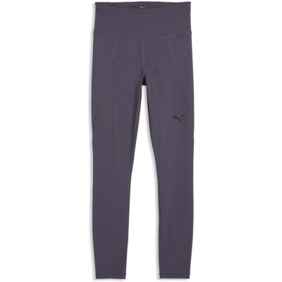 W TAD ESSENTIAL TIGHT - HW FL