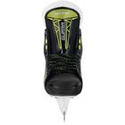 Skate Supra G115X JR