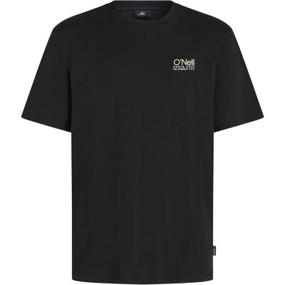 ORIGINAL CALI LOGO T-SHIRT