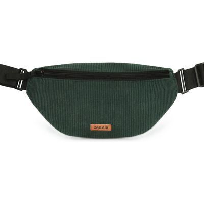 BELT BAG S