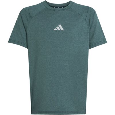 All Sports Favorite Kids T-Shirt