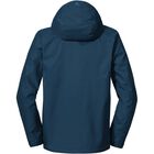 Jacket Easy M4