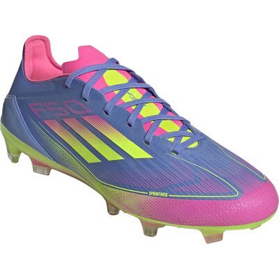 F50 PRO FG
