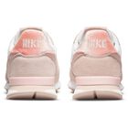 W NIKE INTERNATIONALIST MN W NIKE INTERNATIONALIST MN