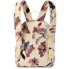 Essentials Pack Mini 7l