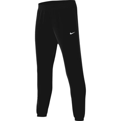 K NK MULTI KNIT PANT