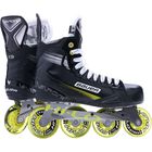 RH Skate RH X3 SR